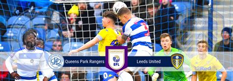 QPR Championship Odds: R’s expected to rise into top half.